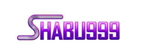 shabu999 สล็อตเว็บตรง คาสิโนออนไลน์ ครบวงจรอันดับ 1 ในไทย
